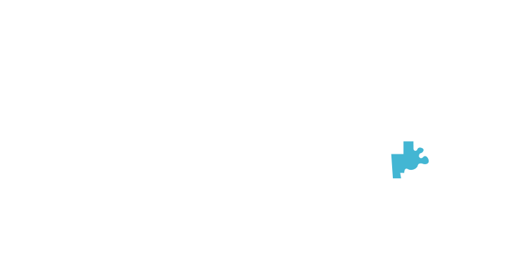 Heart of the Channel Country