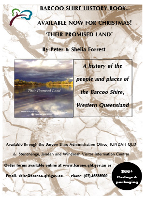 their-promised-land-cover